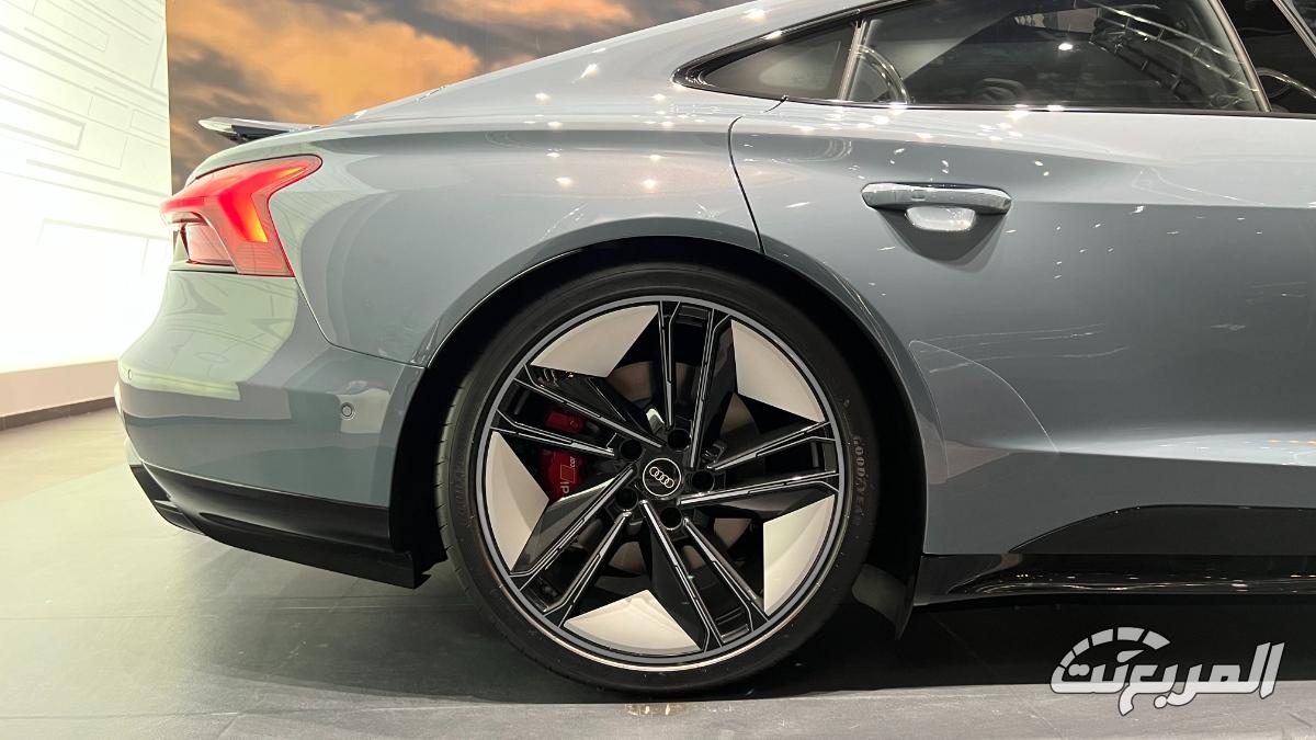 اودي-rs-e-tron-gt-2025-25