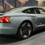 اودي-rs-e-tron-gt-2025-26