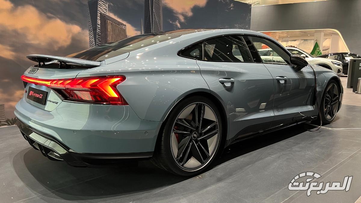 اودي-rs-e-tron-gt-2025-26