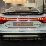 اودي-rs-e-tron-gt-2025-28