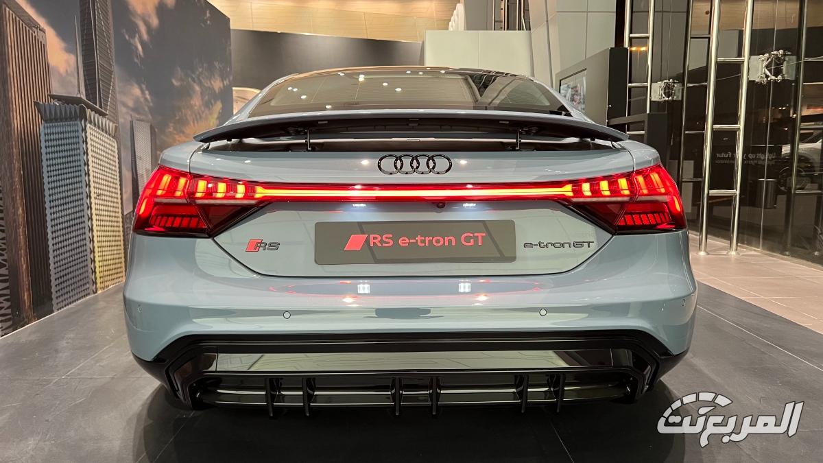 اودي-rs-e-tron-gt-2025-28