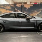 اودي-rs-e-tron-gt-2025-3