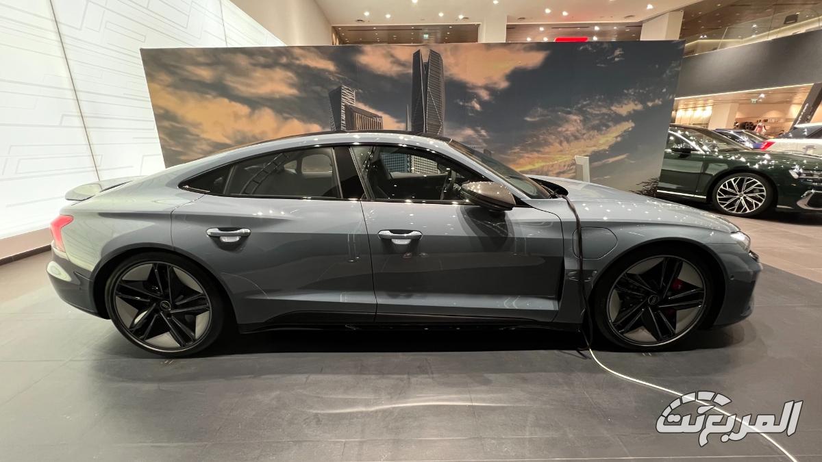 اودي-rs-e-tron-gt-2025-3