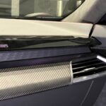 اودي-rs-e-tron-gt-2025-30