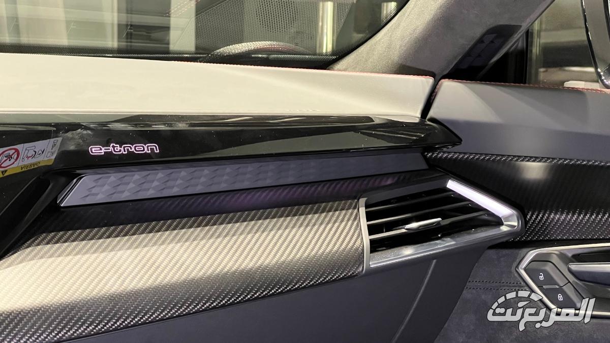 اودي-rs-e-tron-gt-2025-30