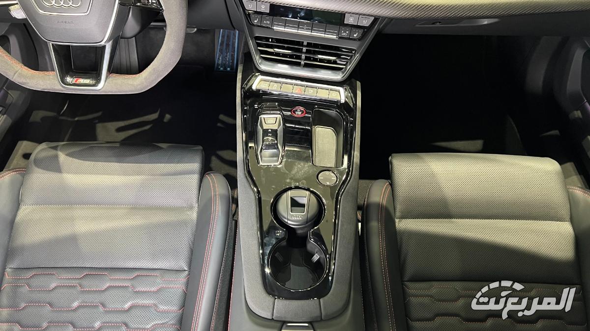 اودي-rs-e-tron-gt-2025-31