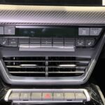 اودي-rs-e-tron-gt-2025-32