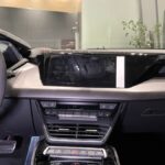 اودي-rs-e-tron-gt-2025-33