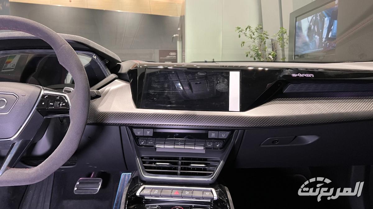 اودي-rs-e-tron-gt-2025-33