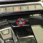 اودي-rs-e-tron-gt-2025-34