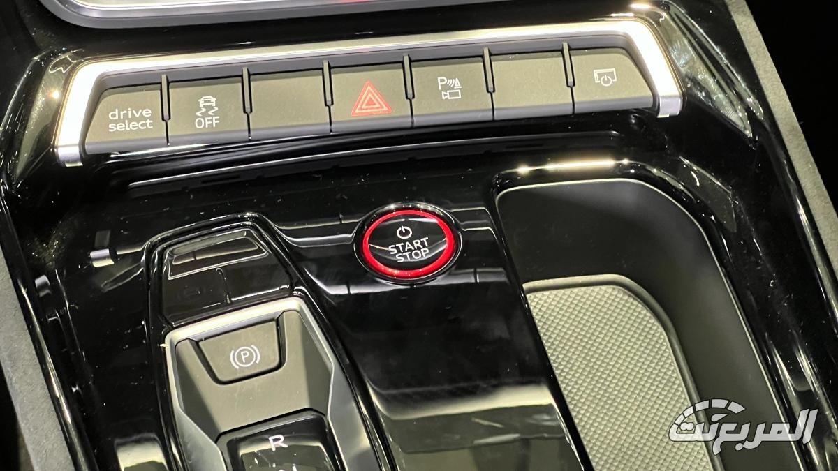 اودي-rs-e-tron-gt-2025-34