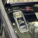 اودي-rs-e-tron-gt-2025-35