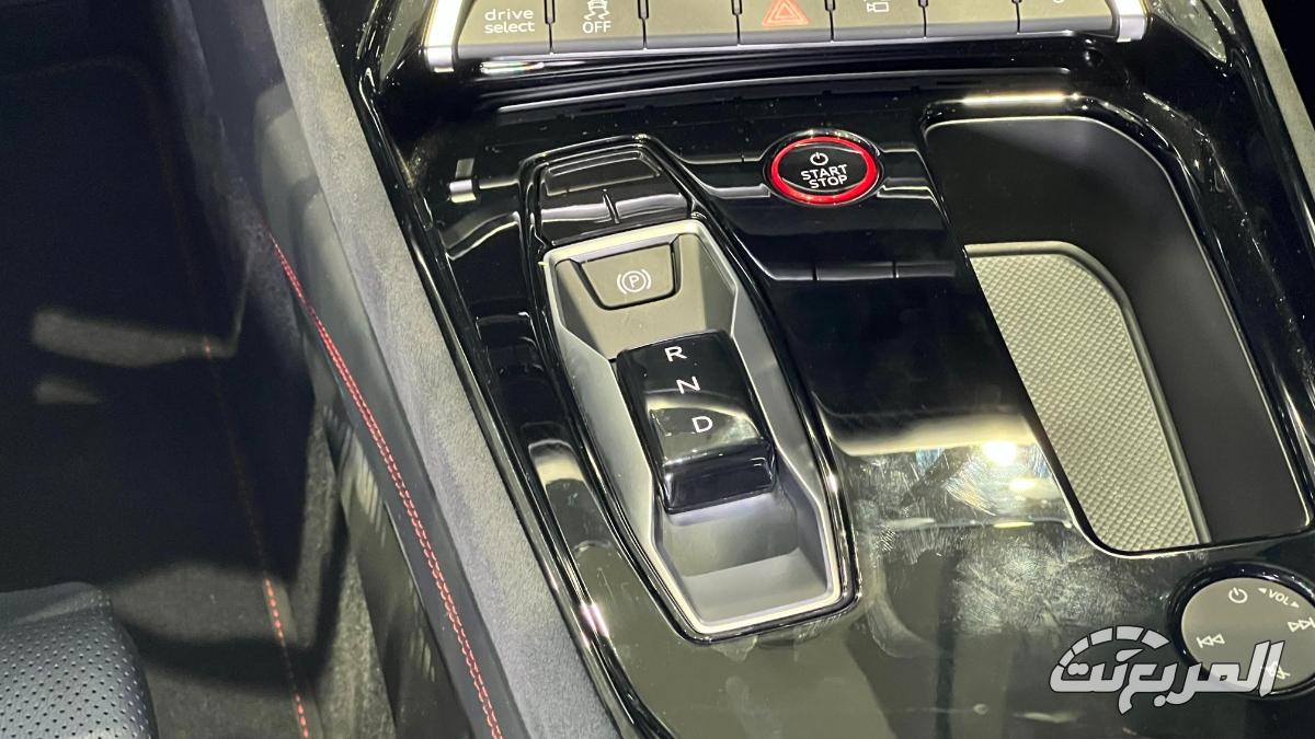 اودي-rs-e-tron-gt-2025-35