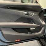 اودي-rs-e-tron-gt-2025-36