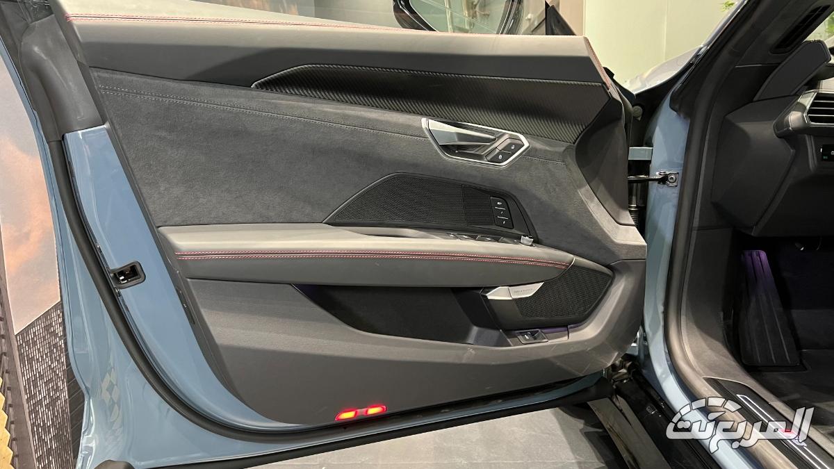 اودي-rs-e-tron-gt-2025-36