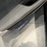 اودي-rs-e-tron-gt-2025-37