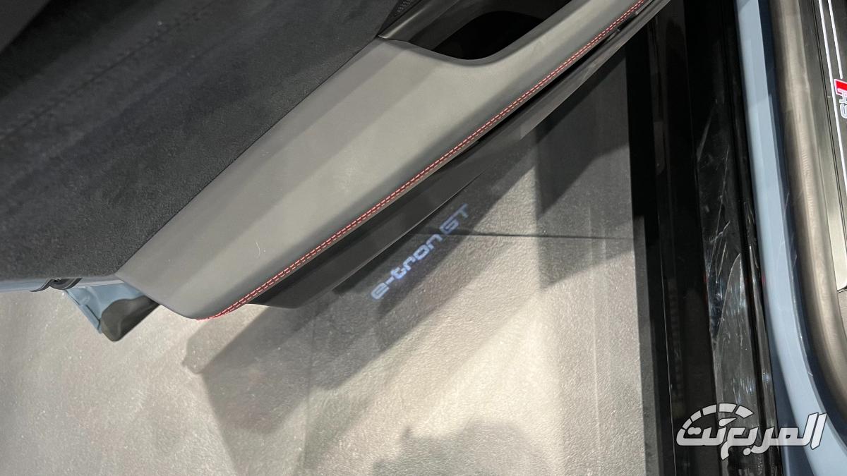 اودي-rs-e-tron-gt-2025-37