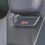 اودي-rs-e-tron-gt-2025-39