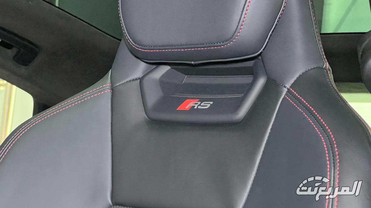 اودي-rs-e-tron-gt-2025-39