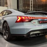 اودي-rs-e-tron-gt-2025-4