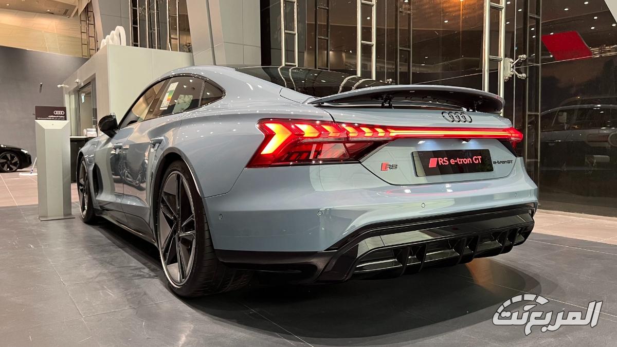 اودي-rs-e-tron-gt-2025-4