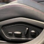 اودي-rs-e-tron-gt-2025-40