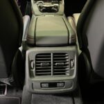 اودي-rs-e-tron-gt-2025-41