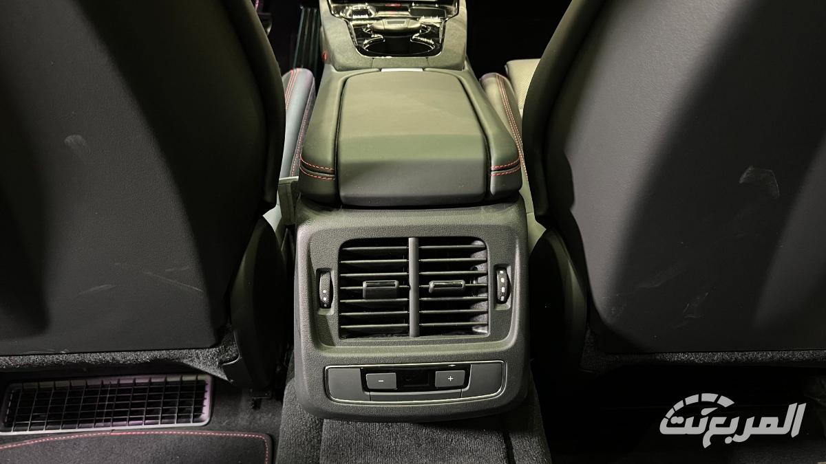 اودي-rs-e-tron-gt-2025-41