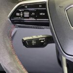 اودي-rs-e-tron-gt-2025-42