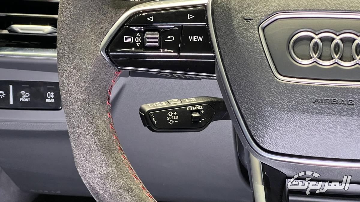 اودي-rs-e-tron-gt-2025-42