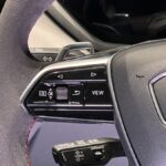 اودي-rs-e-tron-gt-2025-43