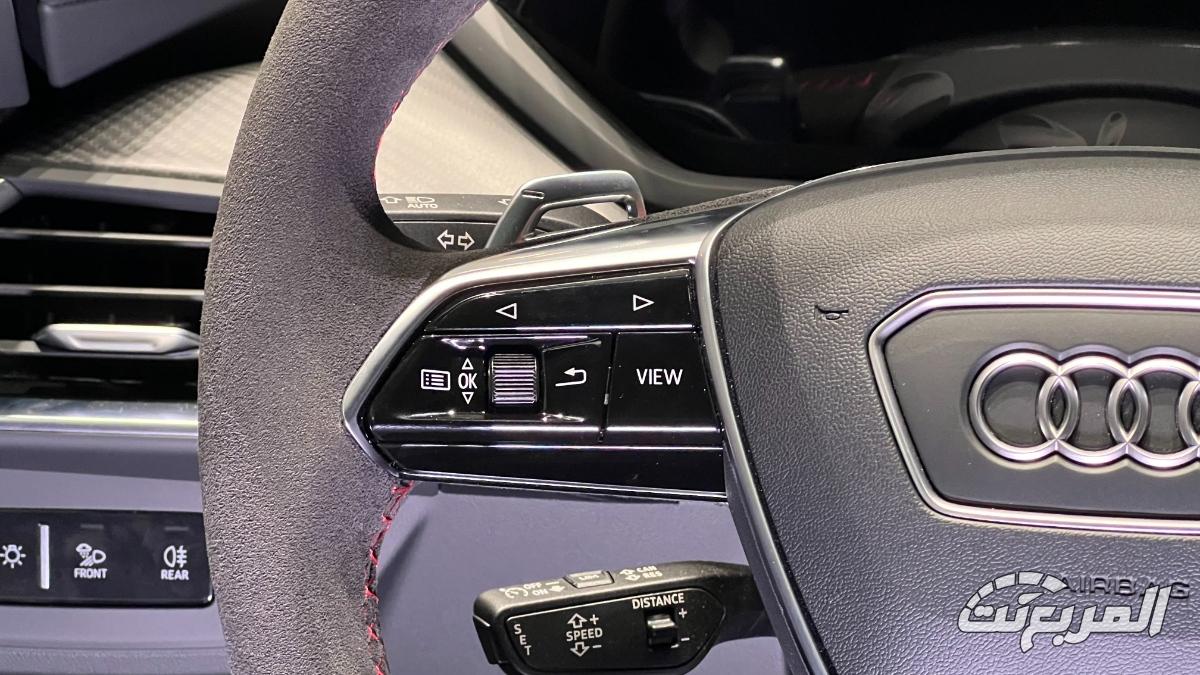 اودي-rs-e-tron-gt-2025-43