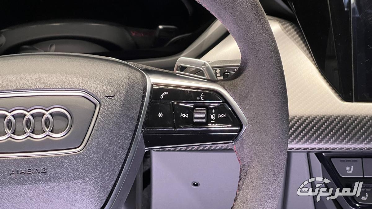 اودي-rs-e-tron-gt-2025-44