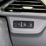 اودي-rs-e-tron-gt-2025-45