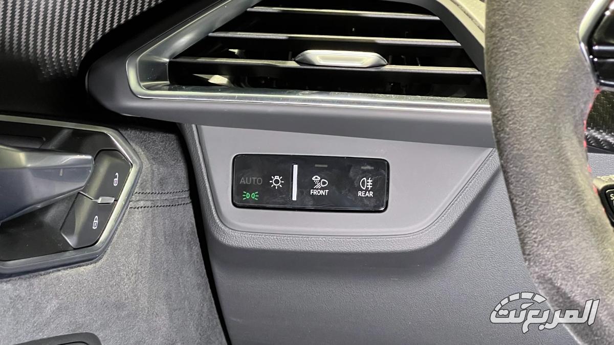 اودي-rs-e-tron-gt-2025-45