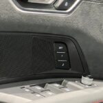 اودي-rs-e-tron-gt-2025-46