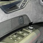 اودي-rs-e-tron-gt-2025-47