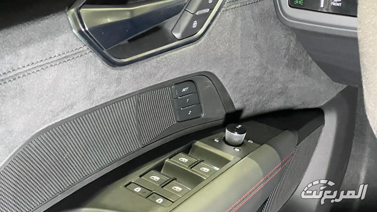 اودي-rs-e-tron-gt-2025-47