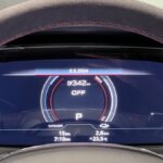 اودي-rs-e-tron-gt-2025-48