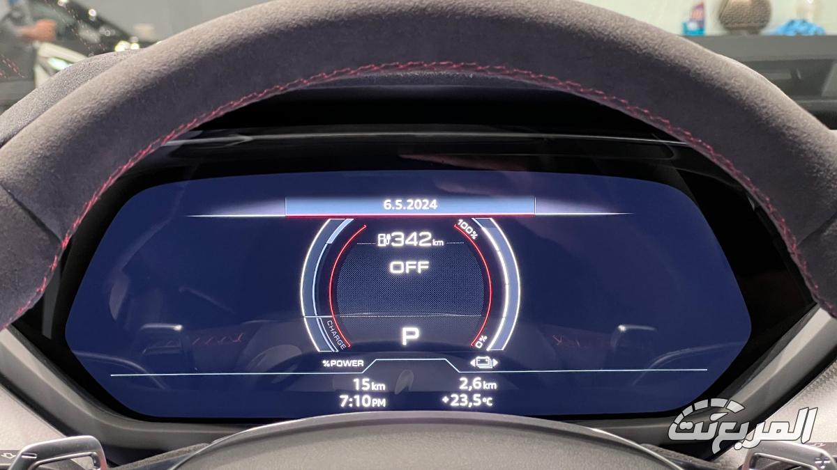 اودي-rs-e-tron-gt-2025-48