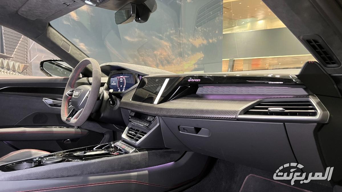 اودي-rs-e-tron-gt-2025-49