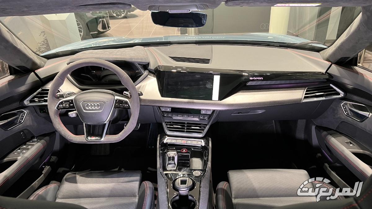 اودي-rs-e-tron-gt-2025-5