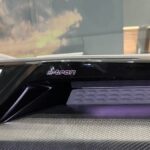 اودي-rs-e-tron-gt-2025-50