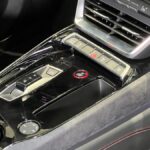 اودي-rs-e-tron-gt-2025-51