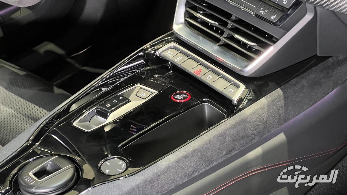 اودي-rs-e-tron-gt-2025-51