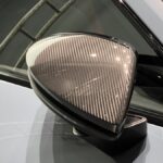 اودي-rs-e-tron-gt-2025-52