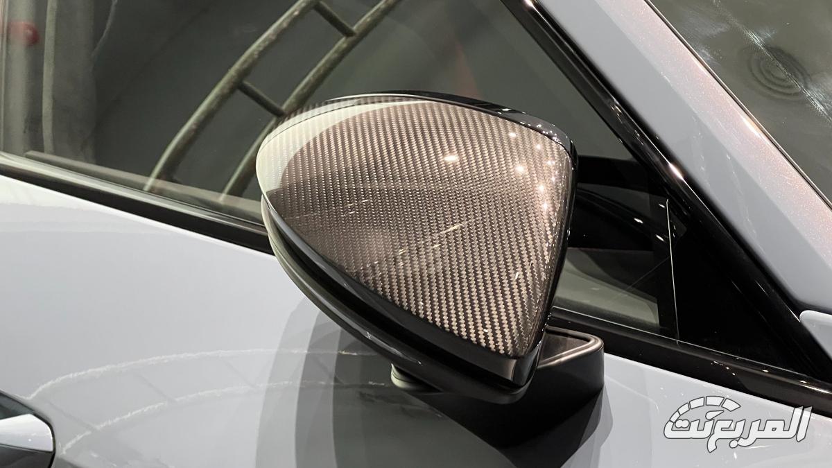 اودي-rs-e-tron-gt-2025-52