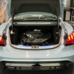 اودي-rs-e-tron-gt-2025-53