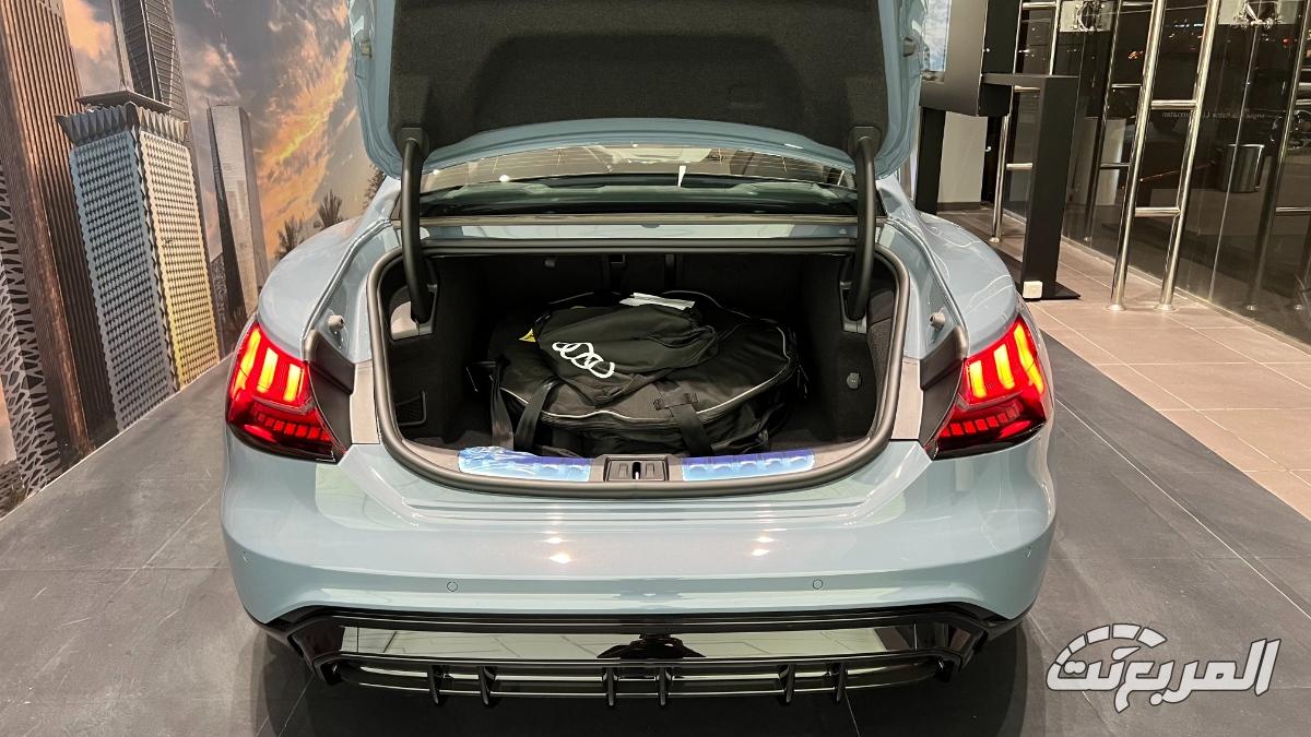 اودي-rs-e-tron-gt-2025-53