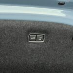 اودي-rs-e-tron-gt-2025-54